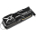 KFA2 GeForce RTX 3080 Ti SG 12GB GDDR6X - 657425 - zdjęcie 6